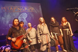 le-groupe-de-musique-neofolk-hrafngrimr-fait-residence-a-la-salle-gouvy-de-freyming-merlebach-photo-rl-stephane-stifter-1628598972