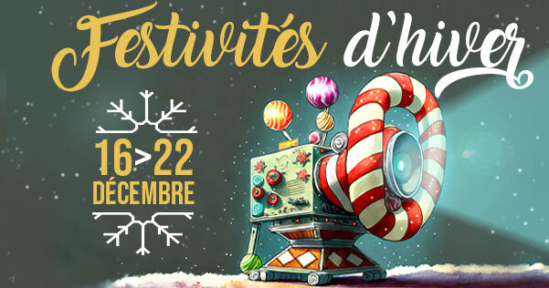 banniere-festivites-hiver-news-letter