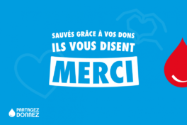 merci