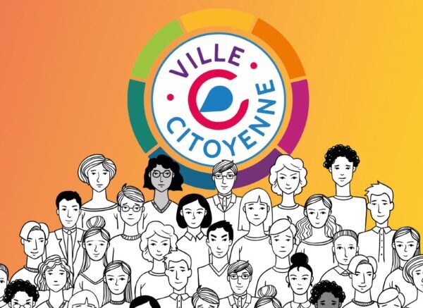 ville-citoyenne