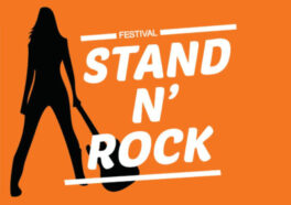 stand-n-rock-2